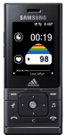 Samsung F110 Adidas