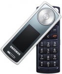 Samsung F210
