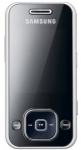 Samsung F250