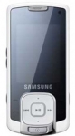 Samsung F330