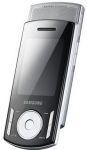 Samsung F400