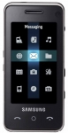 Samsung F490