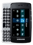 Samsung F520