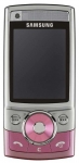 Samsung G600