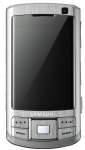 Samsung G810