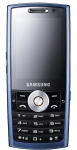 Samsung i200