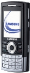 Samsung i310