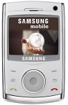 Samsung i620