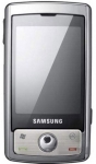 Samsung i740