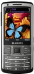 Samsung i7110