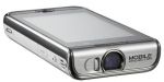 Samsung i7410