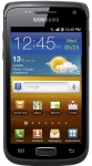 Samsung i8150 Galaxy W
