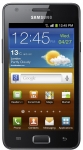 Samsung i9003 Galaxy R