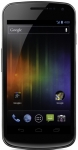 Samsung i9250 Galaxy Nexus