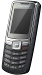 Samsung Impact b