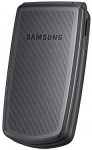 Samsung Impact sf