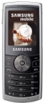 Samsung J150