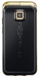 Samsung L310