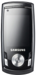 Samsung L770