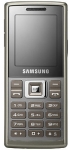 Samsung M150