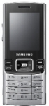 Samsung M200