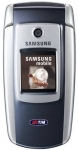 Samsung M300