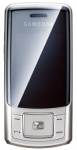 Samsung M620