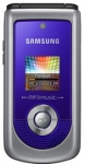 Samsung M2310