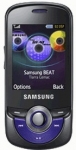 Samsung M2510