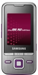 Samsung M3200 Beat s
