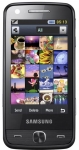 Samsung M8910 Pixon 12