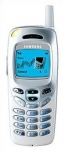 Samsung N600