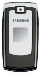 Samsung P180