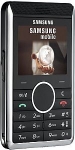 Samsung P310