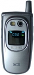 Samsung P510