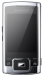 Samsung P960