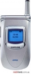 Samsung Q200