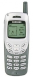 Samsung R210s
