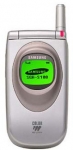 Samsung S100