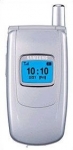 Samsung S500