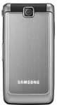 Samsung S3600