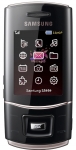 Samsung S5050