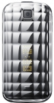 Samsung S5150 Diva Folder