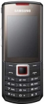 Samsung S5320