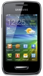 Samsung S5380 Wave Y