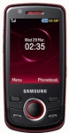 Samsung S5500