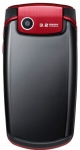 Samsung S5510