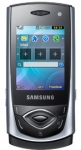 Samsung S5530