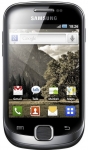 Samsung S5670 Galaxy Fit