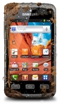 Samsung S5690 Galaxy Xcover